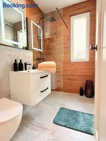 Punta Apartment - Image 3