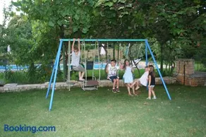 Apartmani Halilovic - Image 3