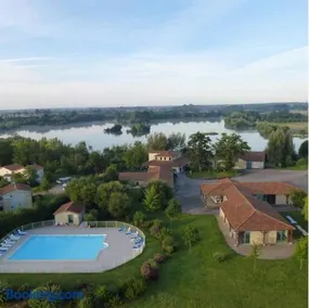 Pescalis Résidence Les Maisons du Lac - Image 3