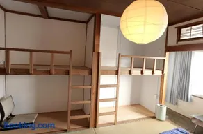 yol Guesthouse ヨルゲストハウス - Image 3