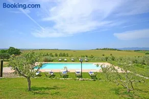 Villa Anita - Image 4
