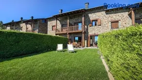 Guils Cal Peiró - Image 1