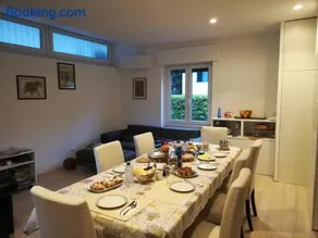 B&B Rosa Blu - Image 4