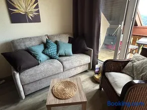 Duplex - Proche de Gérardmer - Image 4