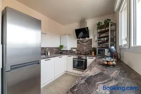 Appartement du Blanchet très agréable - Image 1