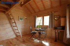 Les Cabanes des Benauges - Image 3