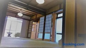 石垣島 一棟貸切りのお宿 ちゅら赤瓦 - Image 1