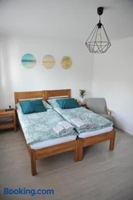 Apartmán Luční - Image 1