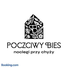 Poczciwy Bies - Image 2