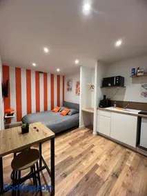 Le Spritz - Image 2