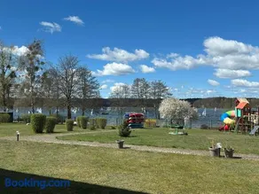 KAMERALNY przy promenadzie - pokoje - Image 3
