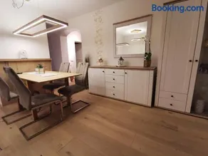 Ferienwohnung und Pension Gürtler - Image 3