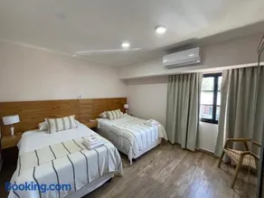 El Viejo Albergue - Image 1