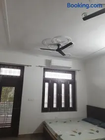 Shiv Villa - Image 2