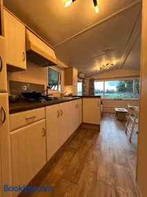 De Wilg Beerse, tiny house with meadow view, animals - Image 4