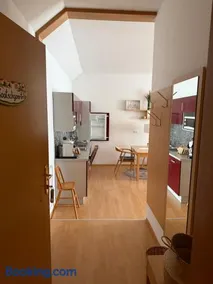Lindenhof Deutsch - Image 2