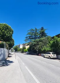 Casa Aquila - Image 3