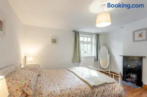 2 Bed in Beccles oc-d33611 - Image 3