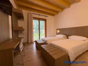 Le Camere sul Fiume - Image 2