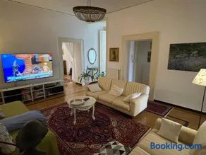 Interno 12 (140 mq) - Image 4