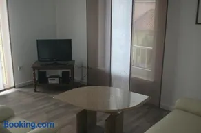 Ferienwohnung zur Stadtmauer - Image 4