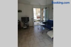 Casa Mary - Image 3