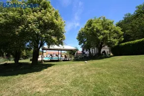 Agriturismo La Guinza - Pool & Relax - Image 1