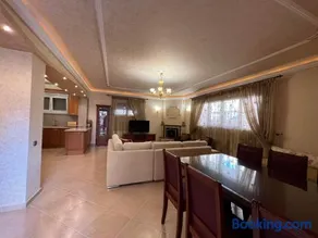 SOFIA APARTMENTS - Image 1