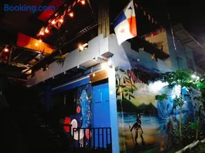 Hostal Portobelo - Image 4