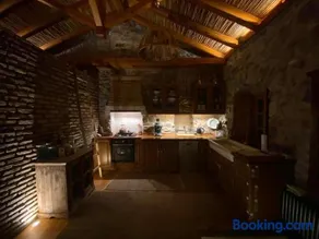 Villa Ardamis Karyes - Image 5