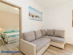 Apartment Stefano - free wine&spirit tasting - Image 4