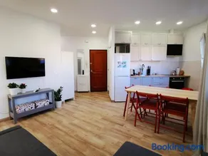 SunnySpainHolidays Apartments - Image 1