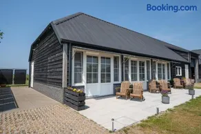 Johanneshoeve - de mooiste plek op Texel - Image 3