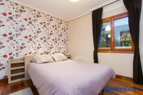 Apartamento Artekale - Image 5