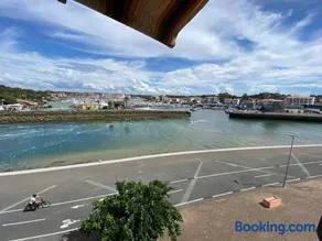 Appartement proche plage dans résidence avec piscine - Image 2