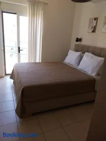 Ifigeneia Infinity Suites - Image 3