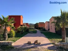 CASA Di PARADISU - Image 2