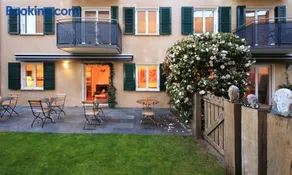 B&Borgo - Image 2