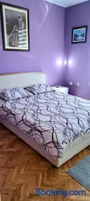 Apartman Žile - Image 3