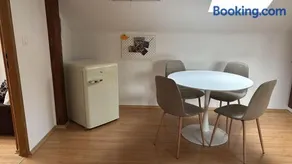 Apartmán Silvia - Image 5