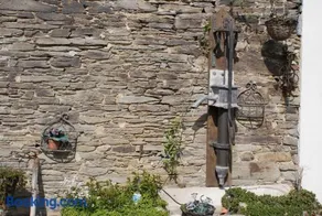 Le gîte de l Ourthe - Image 4