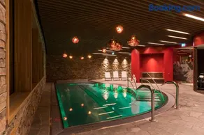 Hotel Prätschli - Image 4