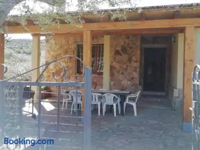 Villa San Gavino - Image 2