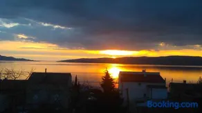 Apartman Petra - Image 3