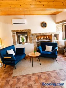 Casa Aninhas - Image 3