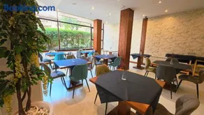 Hotel & Spa Arha - Image 5
