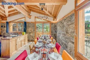 Chalet Monte Bianco - Image 4