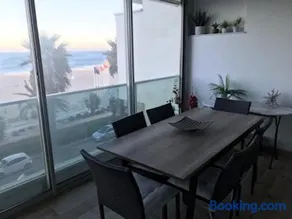 Appartement face à la mer - 6 à 8 personnes - Canet en Roussillon - Image 5