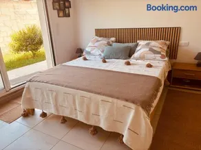 Joli Appartement aux portes de Montpellier - Image 3