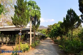 บ้านสราญรัตน์ - Image 3